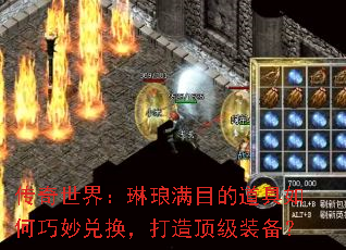 磺Ŀĵһ춥װ