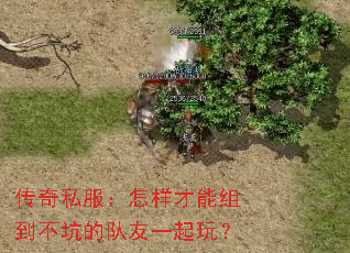 ˽鵽ӵĶһ棿