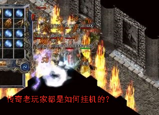 Ҷιһģ