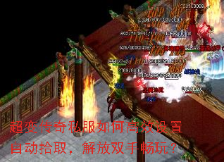䴫˽θЧԶʰȡ˫ֳ棿