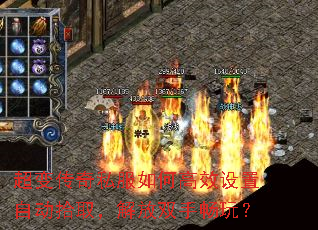䴫˽θЧԶʰȡ˫ֳ棿