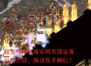 䴫˽θЧԶʰȡ˫ֳ棿