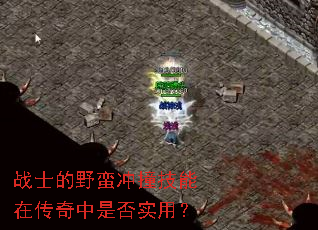 սʿҰײڴǷʵã