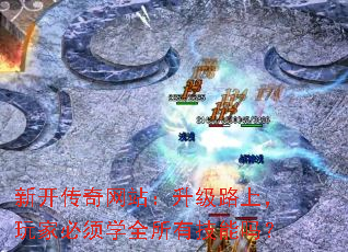 ¿վ·ϣұѧȫм
