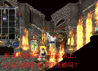 ¿վ·ϣұѧȫм