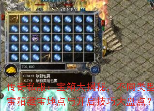 ˽أͬͱرص뿪ɴ̵㣿