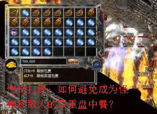 ҰαΪ͵˵˫вͣ