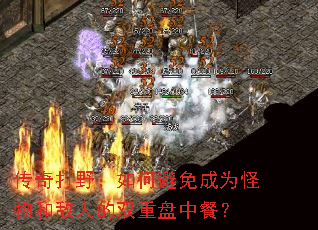 ҰαΪ͵˵˫вͣ