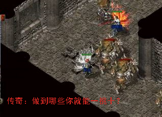 棺Щһʮ