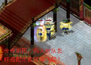 ˢͼЧʷ