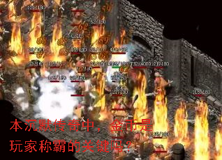 ĬУҳưԵĹؼ