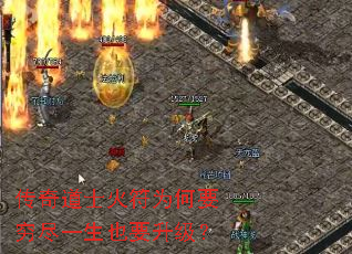 ʿΪҪһҲҪ
