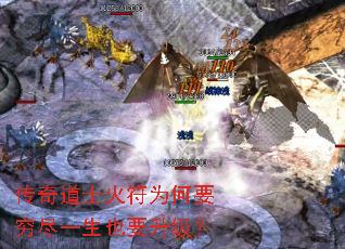ʿΪҪһҲҪ