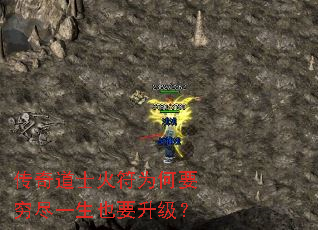 ʿΪҪһҲҪ