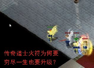 ʿΪҪһҲҪ