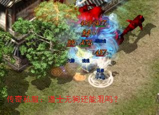 ˽ʿ޹ܻ