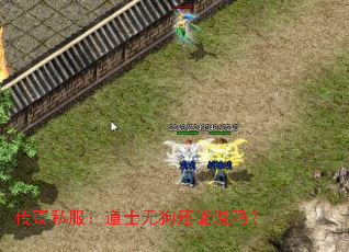 ˽ʿ޹ܻ