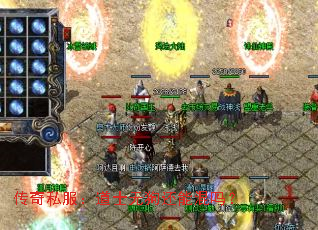 ˽ʿ޹ܻ