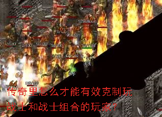 ôЧսʿսʿϵң