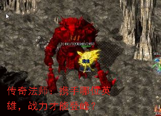 淨ʦЯλӢۣսܵǷ壿
