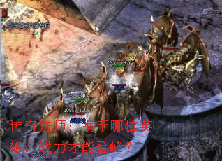 淨ʦЯλӢۣսܵǷ壿