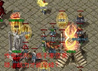 淨ʦЯλӢۣսܵǷ壿