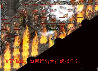 溣꣬񼶲