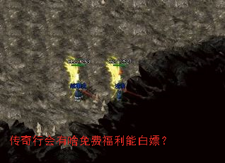 лɶѸܰΣ