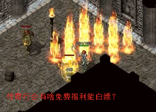 лɶѸܰΣ
