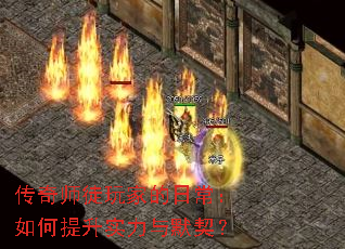 ʦͽҵճʵĬ