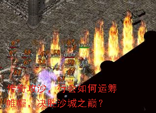湥ɳл˳ᢣʤɳۣ֮