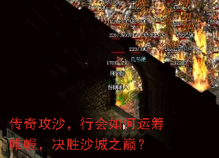 湥ɳл˳ᢣʤɳۣ֮