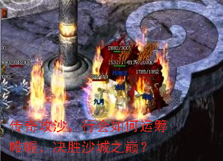 湥ɳл˳ᢣʤɳۣ֮