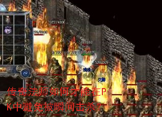淨ʦβPKбⱻ˲ɱ