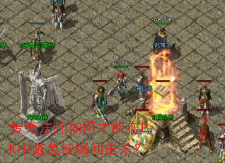 淨ʦβPKбⱻ˲ɱ