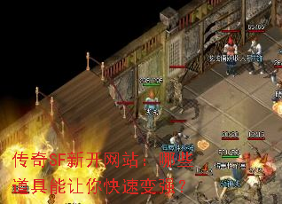 SF¿վЩٱǿ