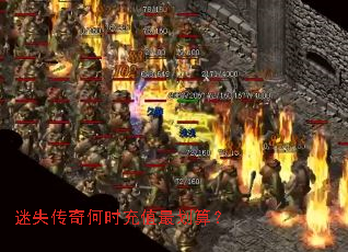 ʧʱֵ㣿