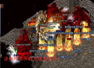 ʧʱֵ㣿