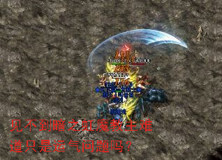 ֮ħѵֻ