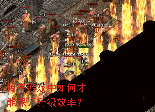 Ϸβܱ֤Чʣ