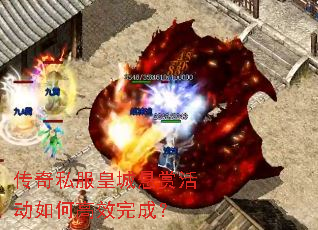 ˽ʳͻθЧɣ