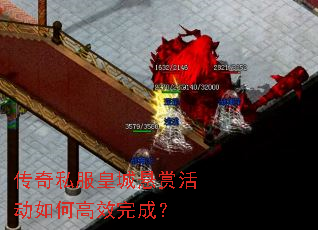 ˽ʳͻθЧɣ