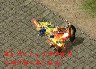 ׼ȷʶʧϷеרҵװ