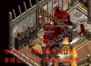 ʿǰο⼸ͻƿ