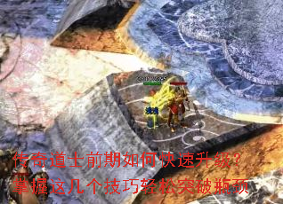 ʿǰο⼸ͻƿ