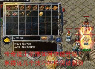ʿǰο⼸ͻƿ