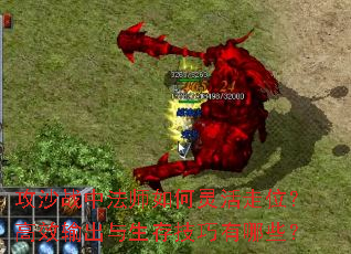 ɳսзʦλЧ漼Щ