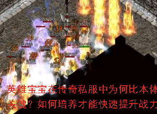 Ӣ۱ڴ˽Ϊαȱؼܿս