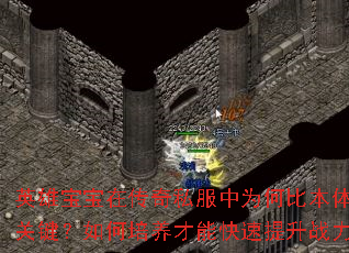 Ӣ۱ڴ˽Ϊαȱؼܿս