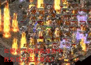 ڴҵĳѨ